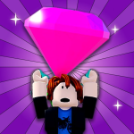 ⛏️ Mine & Refine! 💎