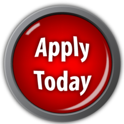 Mod/Admin Apply
