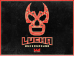 L.ucha U.nderground