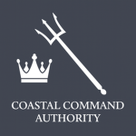 [SEA] Coastal Command Authority