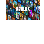 XxFun and GamesxX