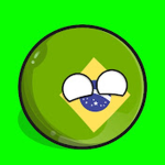 Grupo do BrasilBallTV