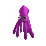(5 LEFT) CODE: MRSPLUSH | Mrs. Plushacles