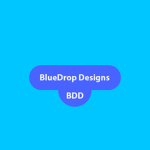 BlueDrop Designs