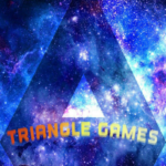 Triangle Games!