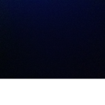 Bigbluepeople