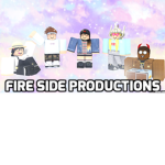 _FireSideProductions_