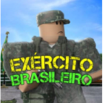 [EB] EXERCITO BRASILEIRO DO MARCOS