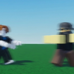 Spin To Win