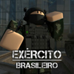 E.B.A|Exercito Brasileiro Alpha