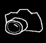 Video Media Creations