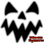 Halloween Nightmares