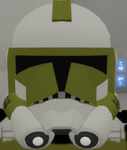 \|/528th Siege Battaion\|/