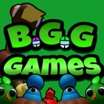 B.G.G Games Group Thumbnail