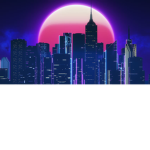 Remaining Lofi's| Community