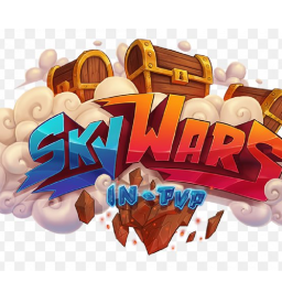 SkyWars[Beta]