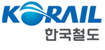 하이철도공사