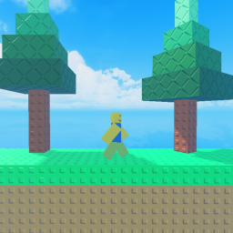 🏞️ That Retro Game [UPDATES SOON!!!] 🌄