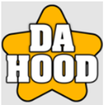 noob-ki