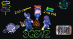 SGSV2