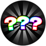 ??? (Found an Ethereal Ore)