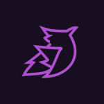 Zellstudio