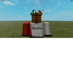 The Eggz in Chat sub Zali chat Gaming, F4ding Eggz