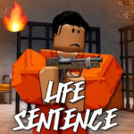 Life Sentence Marketplace