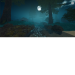 ShipWrecked Games