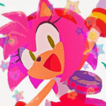 AmezzRosezz