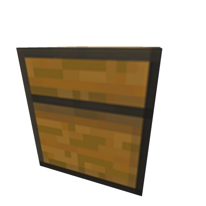 Chest for Syndraxy