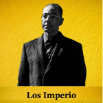 Los Imperio