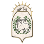Phrygian Treasury