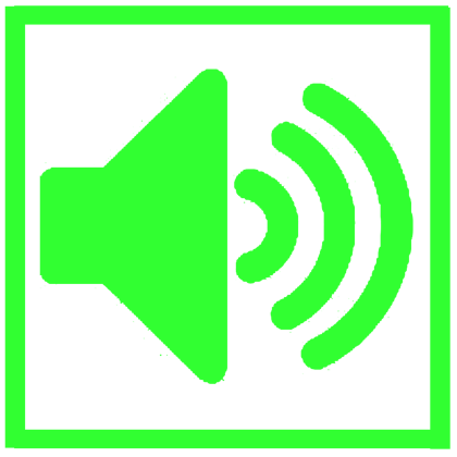 UI Sound Effects