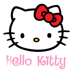 ♡