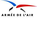 Frеnch Air Force