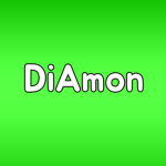 DiAmon