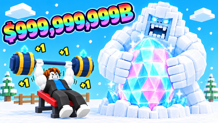 Thumbnail removed