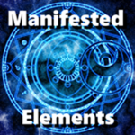 Arc of The Manifested Elements Fanclub