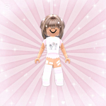 soso roblox Fans