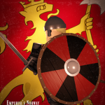 The Kingdom of Norwayᅠ