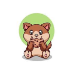 Cookie Clan! - Official Roblox Fan Group!
