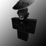 7_Frx Fan Club
