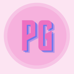 Pok Games