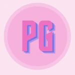 Pok Games Group Thumbnail