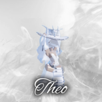 Th3o