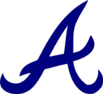Atlanta Braves Fan Club