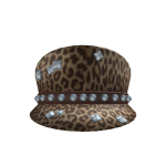 Roblox entity thumbnail