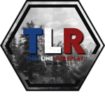 Thin Line Roleplay
