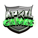 April Simulators